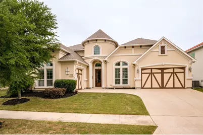 13340 Sellaronda Way, Frisco, TX 75035 - Photo 1