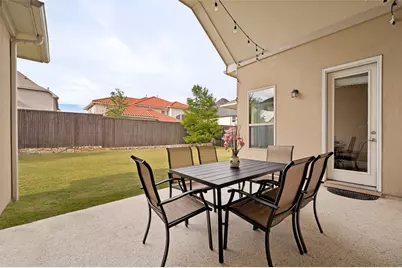 13340 Sellaronda Way, Frisco, TX 75035 - Photo 30
