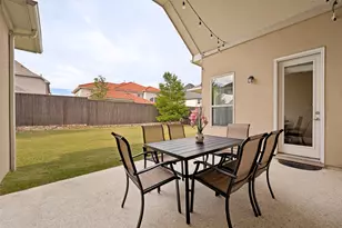 13340 Sellaronda Way, Frisco, TX 75035 - Photo 30