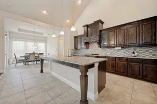 13340 Sellaronda Way, Frisco, TX 75035 - Photo 12