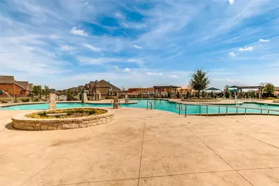 13340 Sellaronda Way, Frisco, TX 75035 - Photo 36