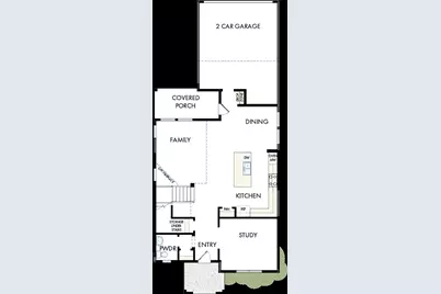 3742 Long Stem Street, Grand Prairie, TX 76084 - Photo 2
