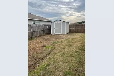 319 Candlewood Circle, Gainesville, TX 76240 - Photo 18