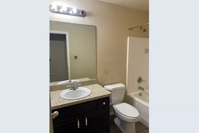 319 Candlewood Circle, Gainesville, TX 76240 - Photo 10