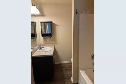 319 Candlewood Circle, Gainesville, TX 76240 - Photo 8