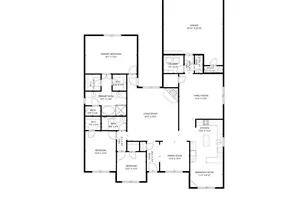 110 Crestway Dr, Cedar Hill, TX 75104 - Photo 32