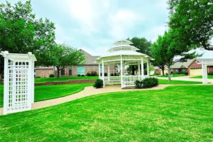 110 Crestway Dr, Cedar Hill, TX 75104 - Photo 28
