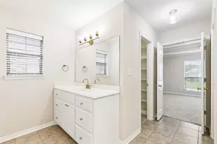 110 Crestway Dr, Cedar Hill, TX 75104 - Photo 18