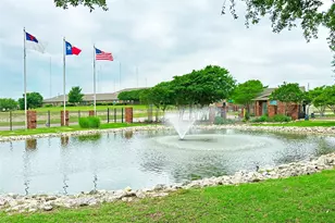 110 Crestway Dr, Cedar Hill, TX 75104 - Photo 30