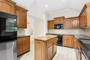 110 Crestway Dr, Cedar Hill, TX 75104 - Photo 8