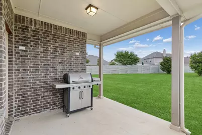 400 Gannet Trail, Argyle, TX 76226 - Photo 28