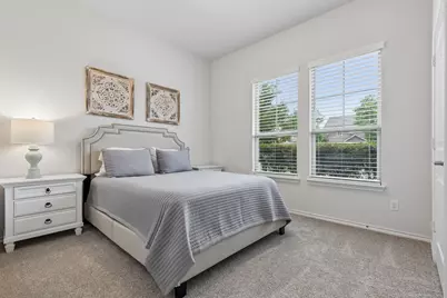 400 Gannet Trail, Argyle, TX 76226 - Photo 8