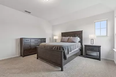 400 Gannet Trail, Argyle, TX 76226 - Photo 22