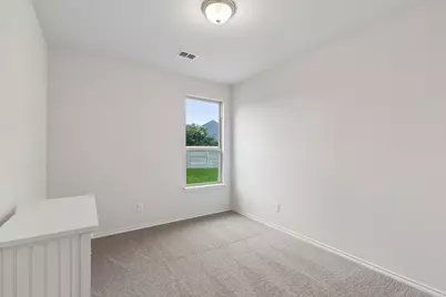 400 Gannet Trail, Argyle, TX 76226 - Photo 10