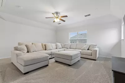 400 Gannet Trail, Argyle, TX 76226 - Photo 20