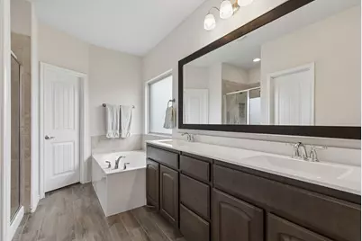 400 Gannet Trail, Argyle, TX 76226 - Photo 18