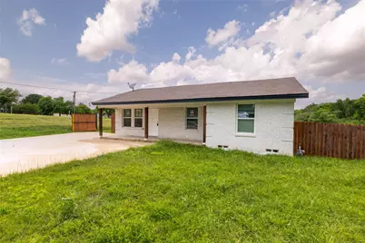 805 E Belt Line Road, DeSoto, TX 75115 - Photo 2