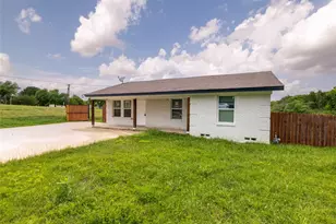 805 E Belt Line Rd, DeSoto, TX 75115 - Photo 2
