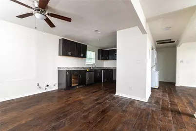 805 E Belt Line Road, DeSoto, TX 75115 - Photo 6
