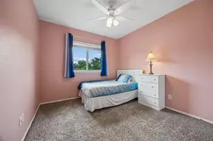 1740 Oak Glen Dr, Wylie, TX 75098 - Photo 12