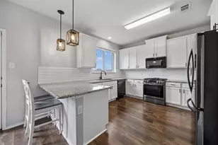1740 Oak Glen Dr, Wylie, TX 75098 - Photo 2