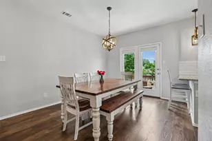 1740 Oak Glen Dr, Wylie, TX 75098 - Photo 6