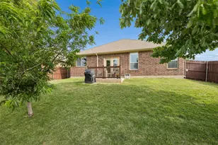1740 Oak Glen Dr, Wylie, TX 75098 - Photo 24