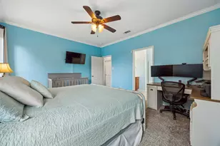 1740 Oak Glen Dr, Wylie, TX 75098 - Photo 18
