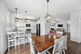 1740 Oak Glen Dr, Wylie, TX 75098 - Photo 4