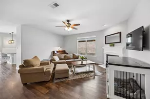 1740 Oak Glen Dr, Wylie, TX 75098 - Photo 10