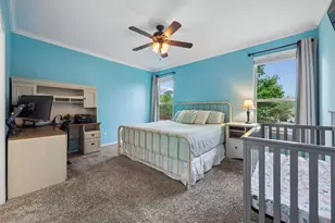 1740 Oak Glen Dr, Wylie, TX 75098 - Photo 16