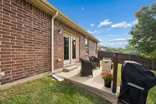 1740 Oak Glen Dr, Wylie, TX 75098 - Photo 22