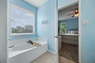 1740 Oak Glen Dr, Wylie, TX 75098 - Photo 20