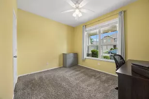 1740 Oak Glen Dr, Wylie, TX 75098 - Photo 14