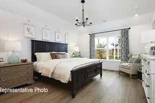 128 Patrick Henry Dr, Venus, TX 76084 - Photo 4