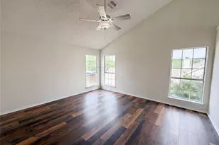 1213 Cardigan St, Garland, TX 75040 - Photo 10