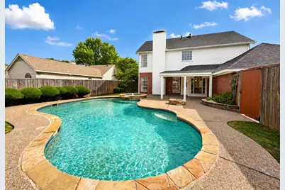 1213 Cardigan Street, Garland, TX 75040 - Photo 26