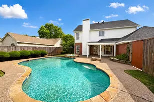 1213 Cardigan St, Garland, TX 75040 - Photo 26