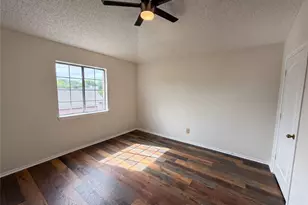 1213 Cardigan St, Garland, TX 75040 - Photo 12