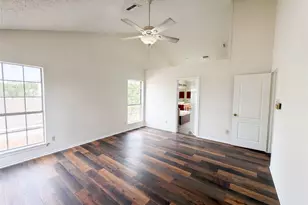 1213 Cardigan St, Garland, TX 75040 - Photo 8