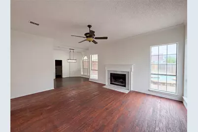 1213 Cardigan Street, Garland, TX 75040 - Photo 4