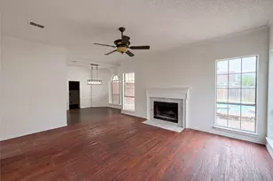 1213 Cardigan St, Garland, TX 75040 - Photo 4