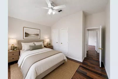 1213 Cardigan Street, Garland, TX 75040 - Photo 16