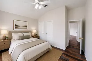 1213 Cardigan St, Garland, TX 75040 - Photo 16
