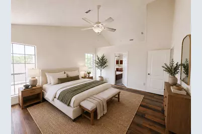 1213 Cardigan Street, Garland, TX 75040 - Photo 8