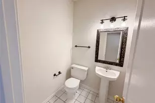 1213 Cardigan St, Garland, TX 75040 - Photo 22