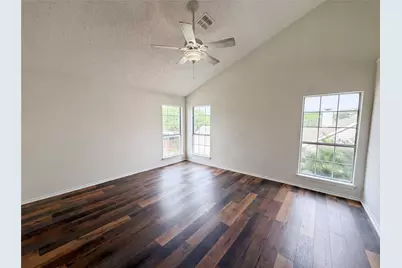 1213 Cardigan Street, Garland, TX 75040 - Photo 12