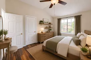 1213 Cardigan St, Garland, TX 75040 - Photo 14