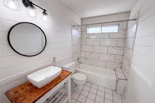 1213 Cardigan St, Garland, TX 75040 - Photo 6