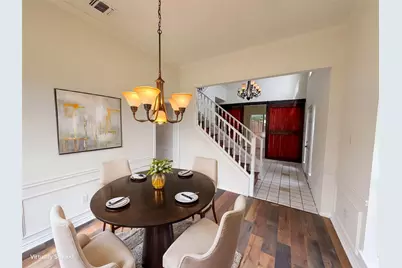 1213 Cardigan Street, Garland, TX 75040 - Photo 10